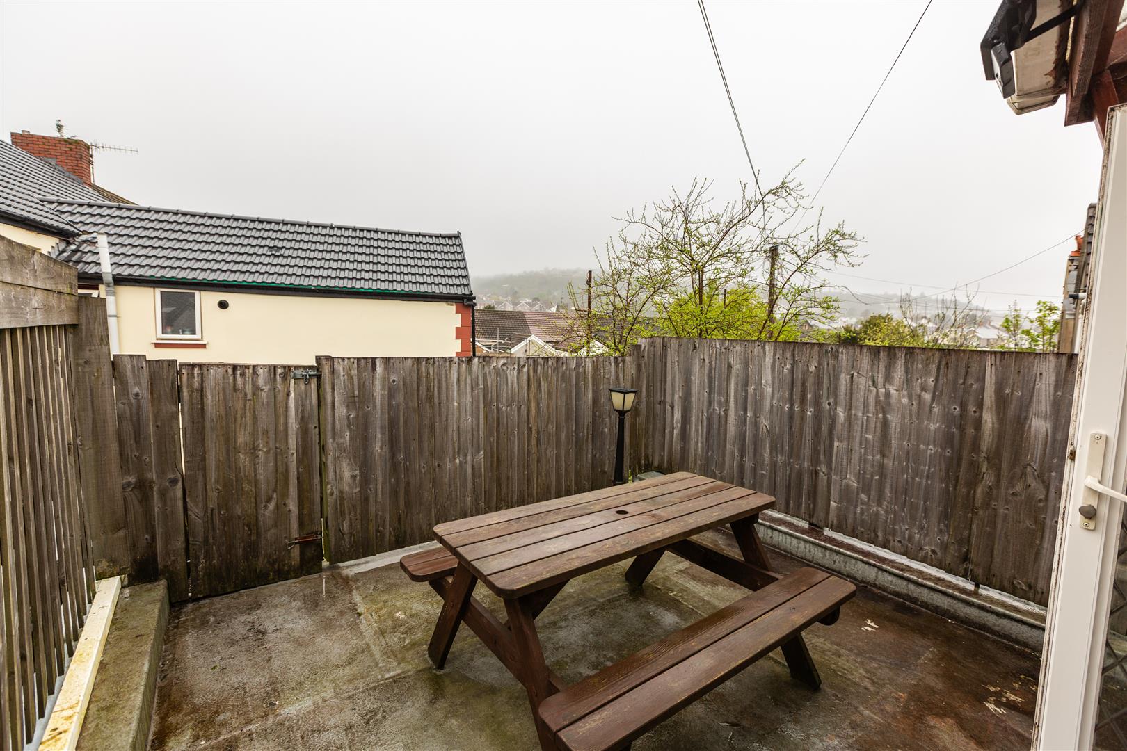 St. Albans Road, Brynmill, Swansea, SA2 0BP